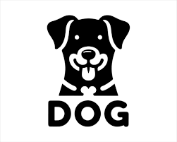 dog icon 